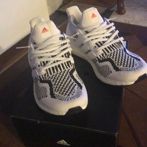 Adidas ultraboost 5.0 dna